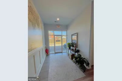 941 Moores Ferry Road #SUITE B, Villa Rica, GA 30180 - Photo 3