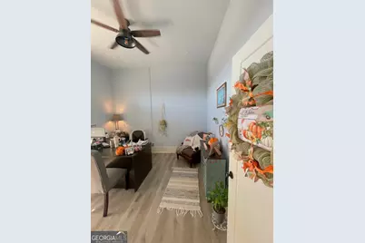 941 Moores Ferry Road #SUITE B, Villa Rica, GA 30180 - Photo 7