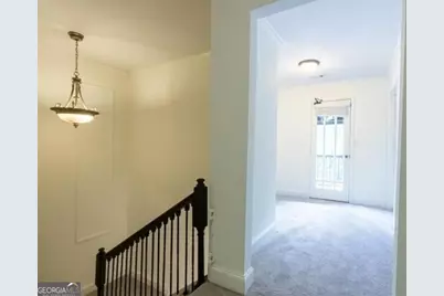 237 Georgia Avenue SE, Atlanta, GA 30312 - Photo 29