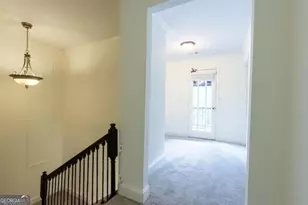 237 Georgia Ave SE, Atlanta, GA 30312 - Photo 29