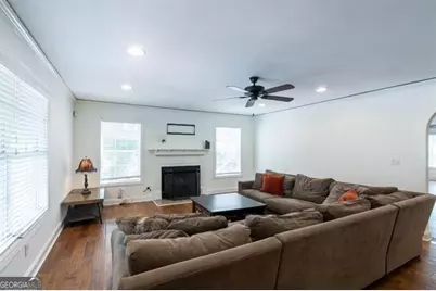 237 Georgia Avenue SE, Atlanta, GA 30312 - Photo 9