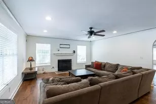 237 Georgia Ave SE, Atlanta, GA 30312 - Photo 9