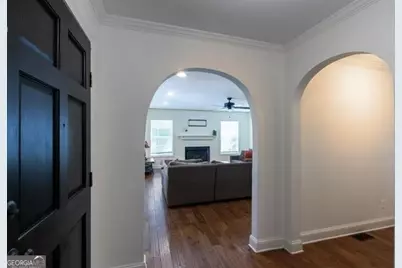 237 Georgia Avenue SE, Atlanta, GA 30312 - Photo 7