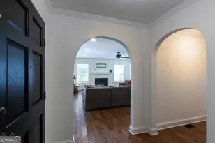 237 Georgia Ave SE, Atlanta, GA 30312 - Photo 7