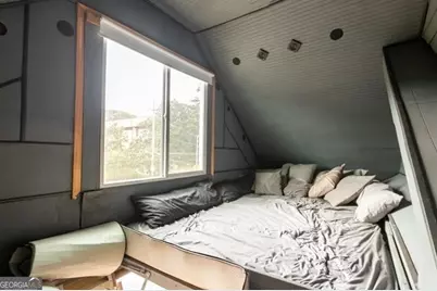 237 Georgia Avenue SE, Atlanta, GA 30312 - Photo 47