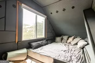 237 Georgia Ave SE, Atlanta, GA 30312 - Photo 47