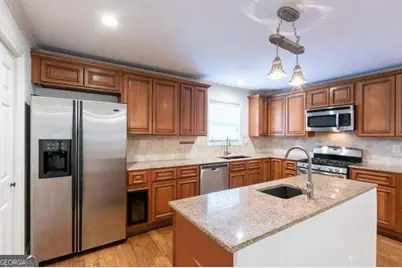 237 Georgia Avenue SE, Atlanta, GA 30312 - Photo 15