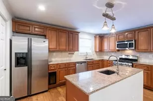 237 Georgia Ave SE, Atlanta, GA 30312 - Photo 15