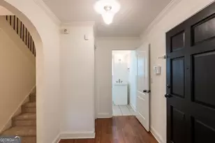 237 Georgia Ave SE, Atlanta, GA 30312 - Photo 5