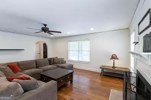 237 Georgia Ave SE, Atlanta, GA 30312 - Photo 11