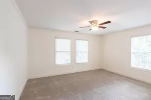 237 Georgia Ave SE, Atlanta, GA 30312 - Photo 37