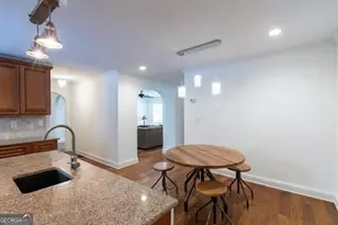 237 Georgia Ave SE, Atlanta, GA 30312 - Photo 13