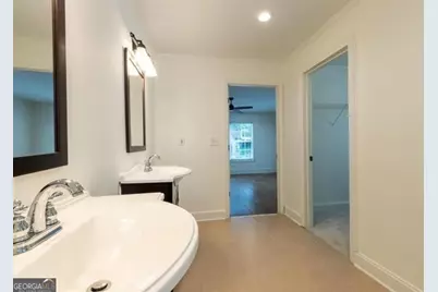 237 Georgia Avenue SE, Atlanta, GA 30312 - Photo 27