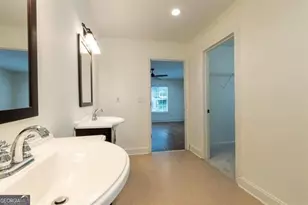 237 Georgia Ave SE, Atlanta, GA 30312 - Photo 27