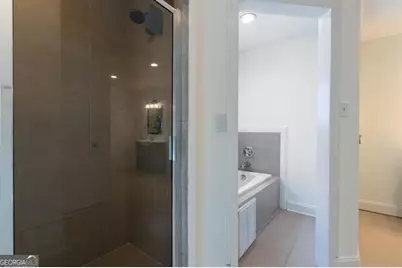 237 Georgia Avenue SE, Atlanta, GA 30312 - Photo 25