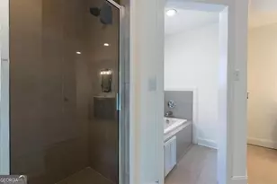 237 Georgia Ave SE, Atlanta, GA 30312 - Photo 25