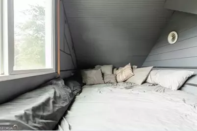 237 Georgia Avenue SE, Atlanta, GA 30312 - Photo 45