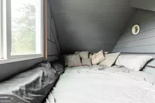 237 Georgia Ave SE, Atlanta, GA 30312 - Photo 45