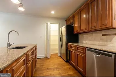 237 Georgia Avenue SE, Atlanta, GA 30312 - Photo 19