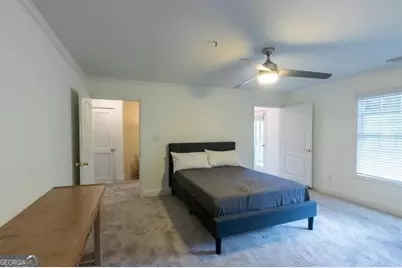 237 Georgia Avenue SE, Atlanta, GA 30312 - Photo 31