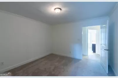 237 Georgia Avenue SE, Atlanta, GA 30312 - Photo 35