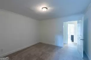 237 Georgia Ave SE, Atlanta, GA 30312 - Photo 35