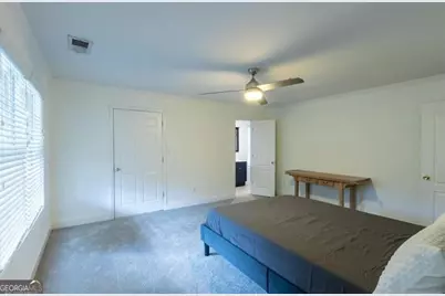 237 Georgia Avenue SE, Atlanta, GA 30312 - Photo 33