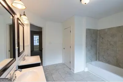 237 Georgia Avenue SE, Atlanta, GA 30312 - Photo 41