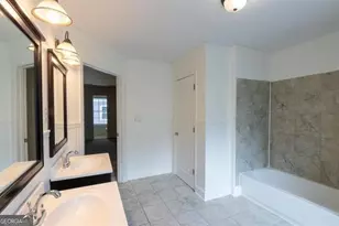 237 Georgia Ave SE, Atlanta, GA 30312 - Photo 41