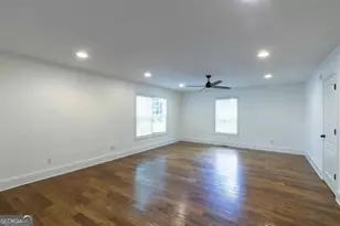 237 Georgia Ave SE, Atlanta, GA 30312 - Photo 21