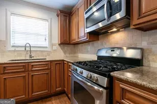 237 Georgia Ave SE, Atlanta, GA 30312 - Photo 17