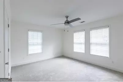 237 Georgia Avenue SE, Atlanta, GA 30312 - Photo 39