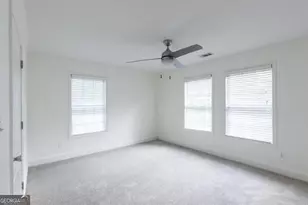 237 Georgia Ave SE, Atlanta, GA 30312 - Photo 39