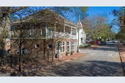 668 Kirkwood Avenue, Atlanta, GA 30316 - Photo 11