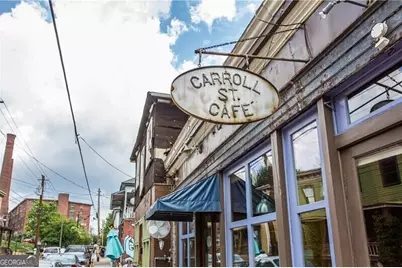 668 Kirkwood Avenue, Atlanta, GA 30316 - Photo 15