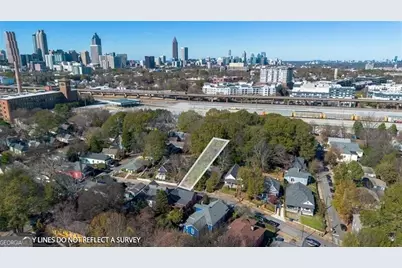 668 Kirkwood Avenue, Atlanta, GA 30316 - Photo 13