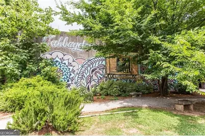 668 Kirkwood Avenue, Atlanta, GA 30316 - Photo 19