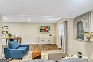 3017 Valley View Dr, Powder Springs, GA 30127 - Photo 11