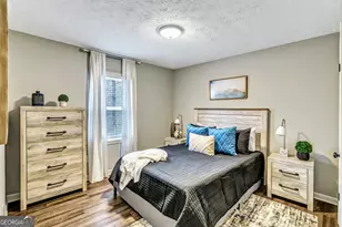 3017 Valley View Dr, Powder Springs, GA 30127 - Photo 17