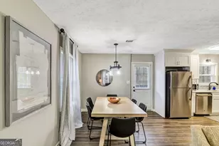 3017 Valley View Dr, Powder Springs, GA 30127 - Photo 5