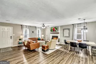 3017 Valley View Dr, Powder Springs, GA 30127 - Photo 23