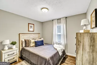 3017 Valley View Drive, Powder Springs, GA 30127 - Photo 19