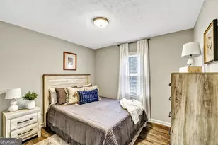 3017 Valley View Dr, Powder Springs, GA 30127 - Photo 19