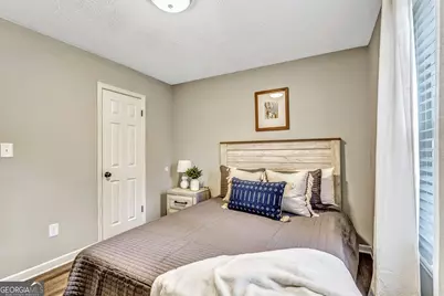 3017 Valley View Drive, Powder Springs, GA 30127 - Photo 21