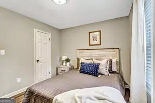 3017 Valley View Dr, Powder Springs, GA 30127 - Photo 21