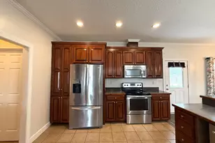 93 Oak Forrest Dr, Adel, GA 31620 - Photo 7