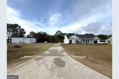 93 Oak Forrest Drive, Adel, GA 31620 - Photo 3