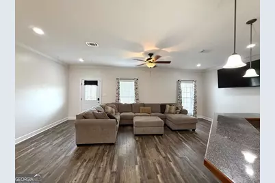 93 Oak Forrest Drive, Adel, GA 31620 - Photo 5