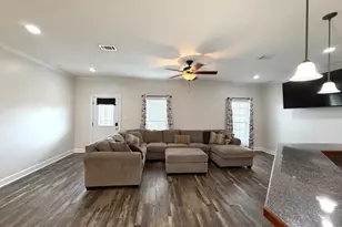 93 Oak Forrest Dr, Adel, GA 31620 - Photo 5