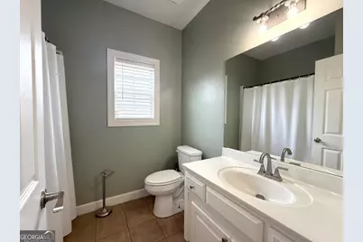 93 Oak Forrest Drive, Adel, GA 31620 - Photo 19